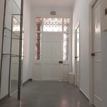 Casa Almenillas, Atelier Los Mijitas *