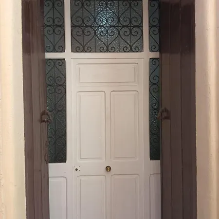 Casa Almenillas, Atelier Los Mijitas * Jerez de la Frontera
