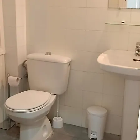 Casa Almenillas, Atelier Los Mijitas Apartment Jerez de la Frontera